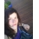 Userbild von schenna82